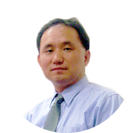 特定非営利活動法人医療ガバナンス研究所 理事長 星槎大学共生科学部客員教授 医学博士 上 昌広