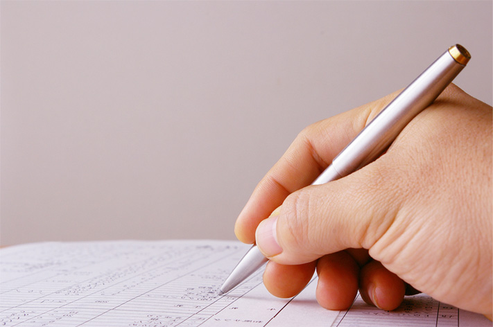 ①新規の介護認定には6ヶ月程度時間がかかってしまう