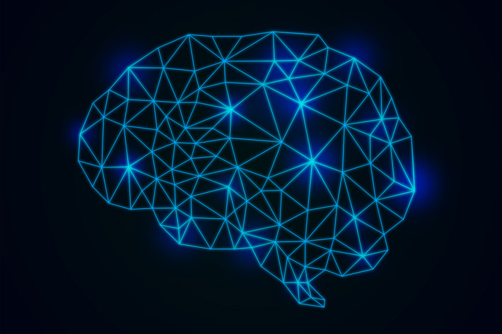 ご家族の皆様のイメージ画像