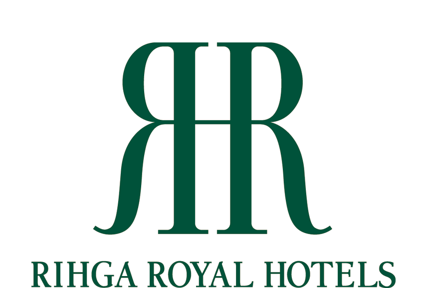 ロイヤルホテル