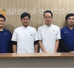 6万件の施術実績！