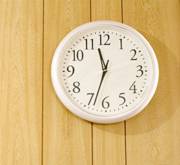 40分しっかりとリハビリ