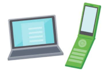 01お問い合わせ