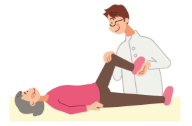 04リハビリ実施